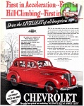 Chevrolet 1939 087.jpg